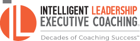 Executive Coaching with Dennis Pierce | Intelligent Leadership